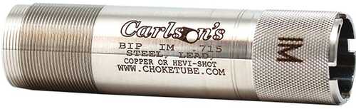 Carlsons BIP 12 Gauge S/C IM