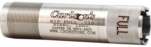 Carlsons BIP 12 Gauge S/C Full