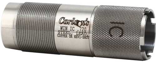 Carlsons Win 12 Gauge S/C IC