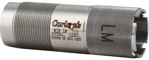 Carlsons Win 12 Gauge S/C LM