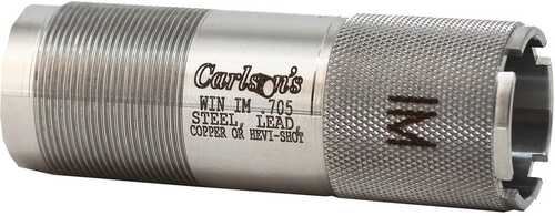Carlsons Win 12 Gauge S/C IM