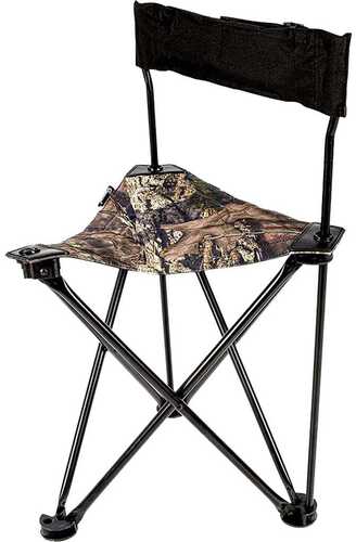 AMERISTEP BLIND CHAIR MOBUC CAMO Model: AMEFT1013