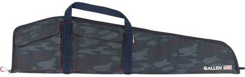 ALLEN PATRIOTIC 42 " TACTICAL CASE