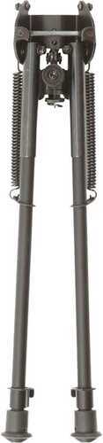ALLEN BOZEMAN BIPOD 6-9 "
