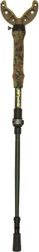 ALLEN TOM TAKR CLK-STIX SHT STK 36"