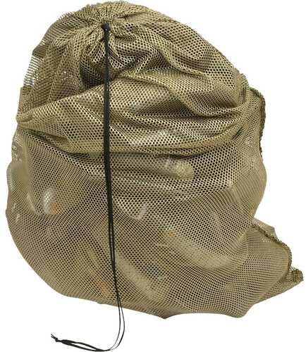 ALLEN MESH DECOY BAG 30X52