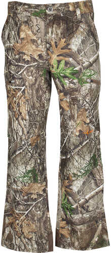 Habit All Season Pant Realtree Edge Large