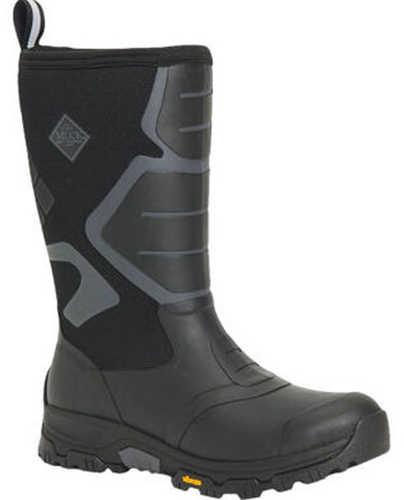 Muck Apex Pro Boot Black 13