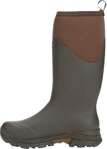 Muck Arctic Ice Tall Boot Brown 13