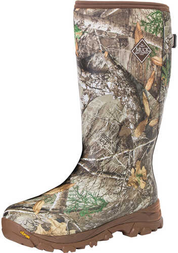Muck Arctic Ice XF Boot Realtree Edge 12 Model: