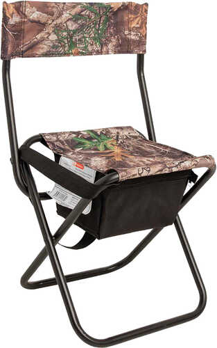 Kings River Dove Stool Realtree Edge Model: St1977