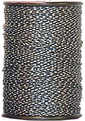 Brownell Diamondback Serving White and Black .022 75 yd.