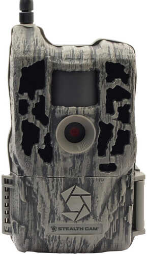Stealth Cam REACTOR AT&T 26 Megapixel