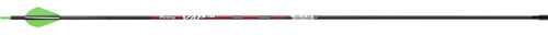 Victory VAP Sport Arrows 300 Raptor Vanes 6 pk. Model: VAPS-300FQ-6