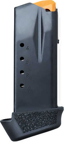 Kimber R7 Mako Magazine 13 rd. Model: 1700134A