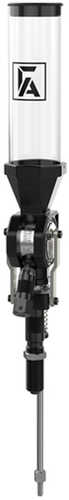 Frankford Arsenal FX10 Powder Reservoir  Model: 1145117