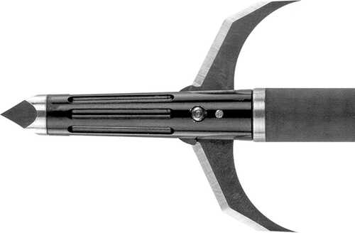 Killer Instinct KillerTech Broadhead 125 gr. 3 pk.