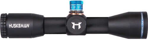 Huskemaw Optics Crossbow Scope 4x40mm 2 MOA