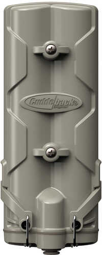 CUDDEBACK POWER BANK DX6