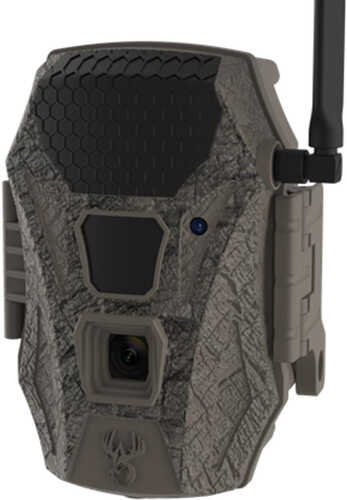 Wildgame Terra Cellular Camera AT&T