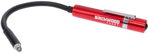 BC FLEXIBLE BORE LIGHT