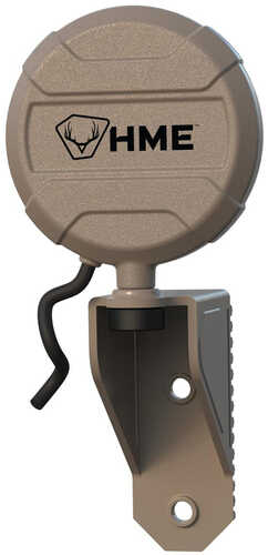 HME External Antenna Signal Booster AT&T / Verizon