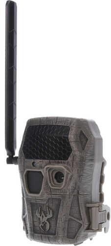 Wildgame Encounter XT Cellular Camera AT&T / Verizon 34 MP