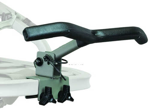 Summit Universal Footrest  model: Su85311