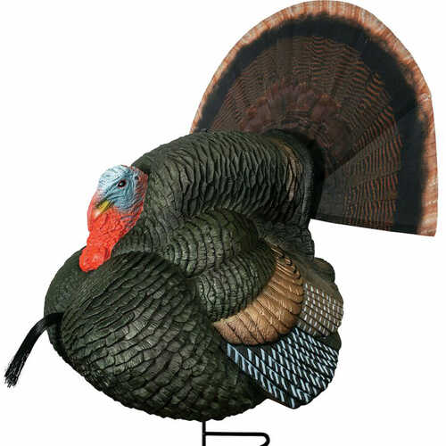 PRIMOS GOBBSTOPPER STRUTTER