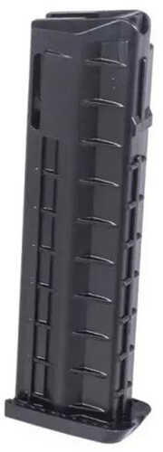 KelTec P17 Pistol Magazine 22 LR 16 rd. Model: P17-1200