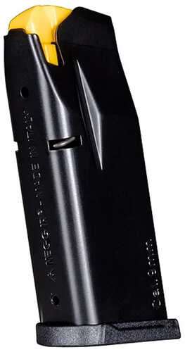 Taurus GX4 Carry Magazine 9mm 10 rd. Model: 358-0031-01