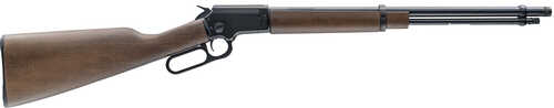 Chiappa LA322 Carbine Take Down Rifle 22 lr. 18.5 in. Wood 15 rd. Model: 920.432
