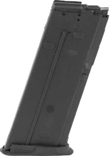 Diamondback DX57 Magazine 5.7x28mm 20 rd. Model: DBX57-MAGFN