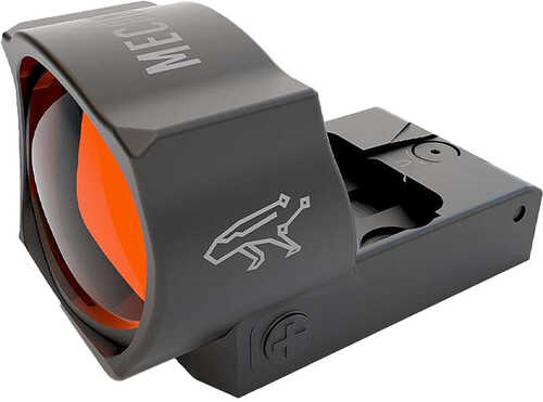 Canik MeCanik MO3 Red Dot Red Dot 3 MOA Model: PACN1103