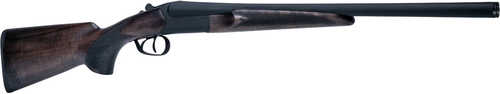 Heritage Badlander Coach Shotgun 410 ga. 18.5 in. Dark Walnut 2 Rd. Model: BL41018BK