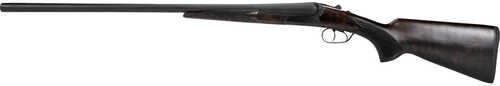 Heritage Badlander SXS Shotgun 12 ga. 28 in. Black Model: BL1228BK