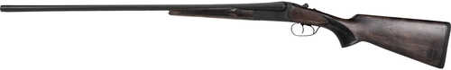 Heritage Badlander SXS Shotgun 410 Ga. 28 in. Black Model: BL41028BK