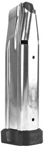 EAA Check-Mate Witness 2311 Magazine 9mm 20 rd Model: 111003