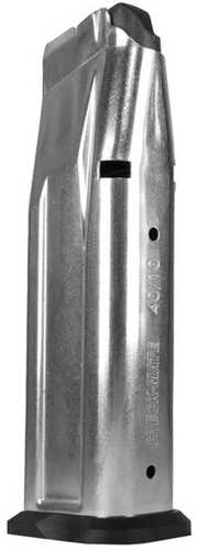 EAA Check-Mate Witness 2311 Magazine 45 ACP 11 rd Model: 111005