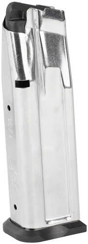 Kimber 2K11 Magazine 9 mm 17 rd Model: 1600080A