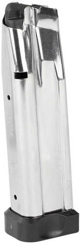Kimber 2K11 Magazine 9 mm 20 rd Model: 1600086A