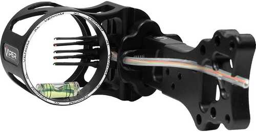 Viper Venom XL Sight 5 Pin .015 RH