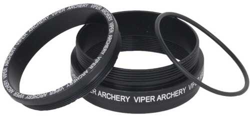 Viper Venom Series Lens Kit 2x