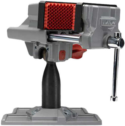 Tipton Best Gun Vise 360  Model: 4004923