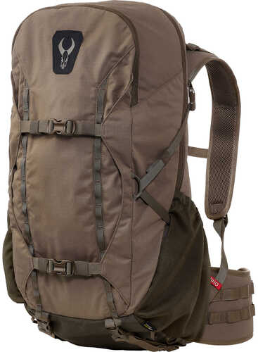 Badlands ATX 25 Pack MUD Model: 21-43853