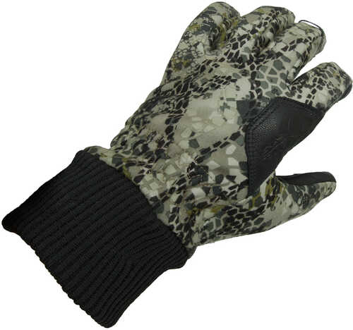 Badlands Hybrid Glove Approach GT X-Large Model: 21-43885