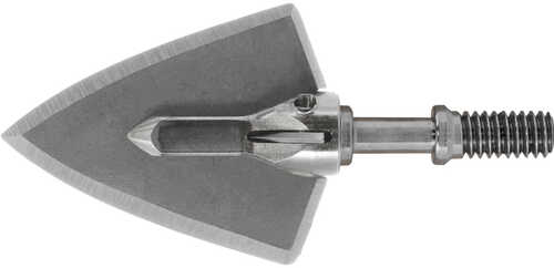 NAP Deep-Cuts Broadheads 100 gr. 3 pk. Model: NAP-60-DC100