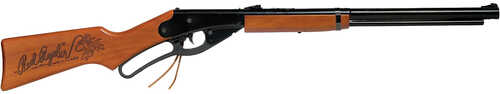 Daisy Youth Red Ryder  .177 cal Model: 991938-803