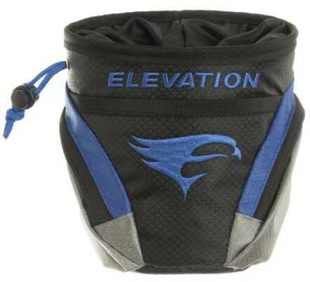 Elevation Core Release Pouch Blue Model: 13165