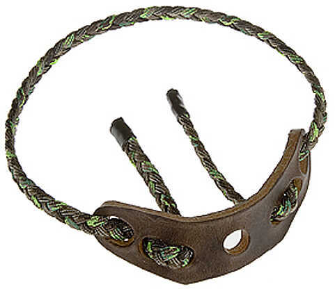 Paradox BowSling SynSling Black/Tan/Camo Model: PSYN C-17